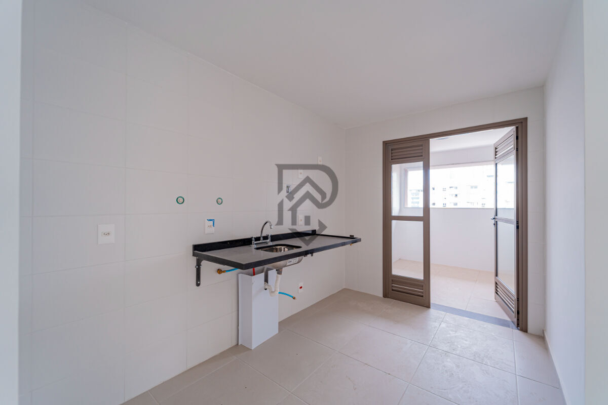 Apartamento, 3 quartos, 124 m² - Foto 37