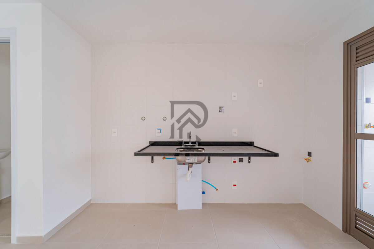 Apartamento, 3 quartos, 124 m² - Foto 25