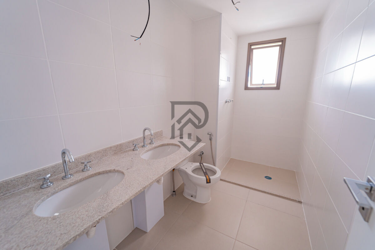 Apartamento, 3 quartos, 124 m² - Foto 45