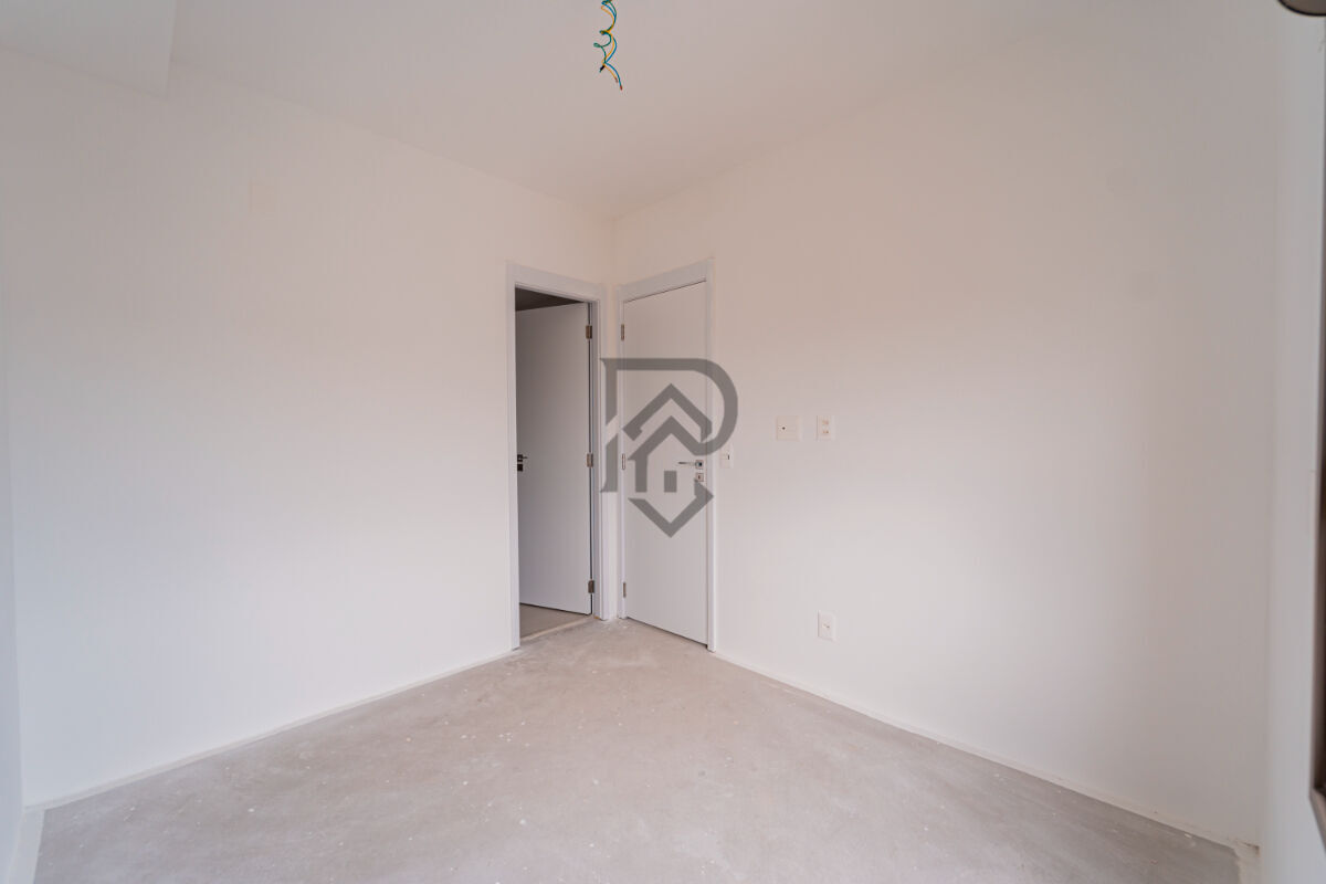 Apartamento, 3 quartos, 124 m² - Foto 42