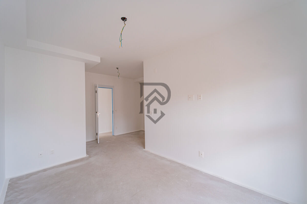 Apartamento, 3 quartos, 124 m² - Foto 35