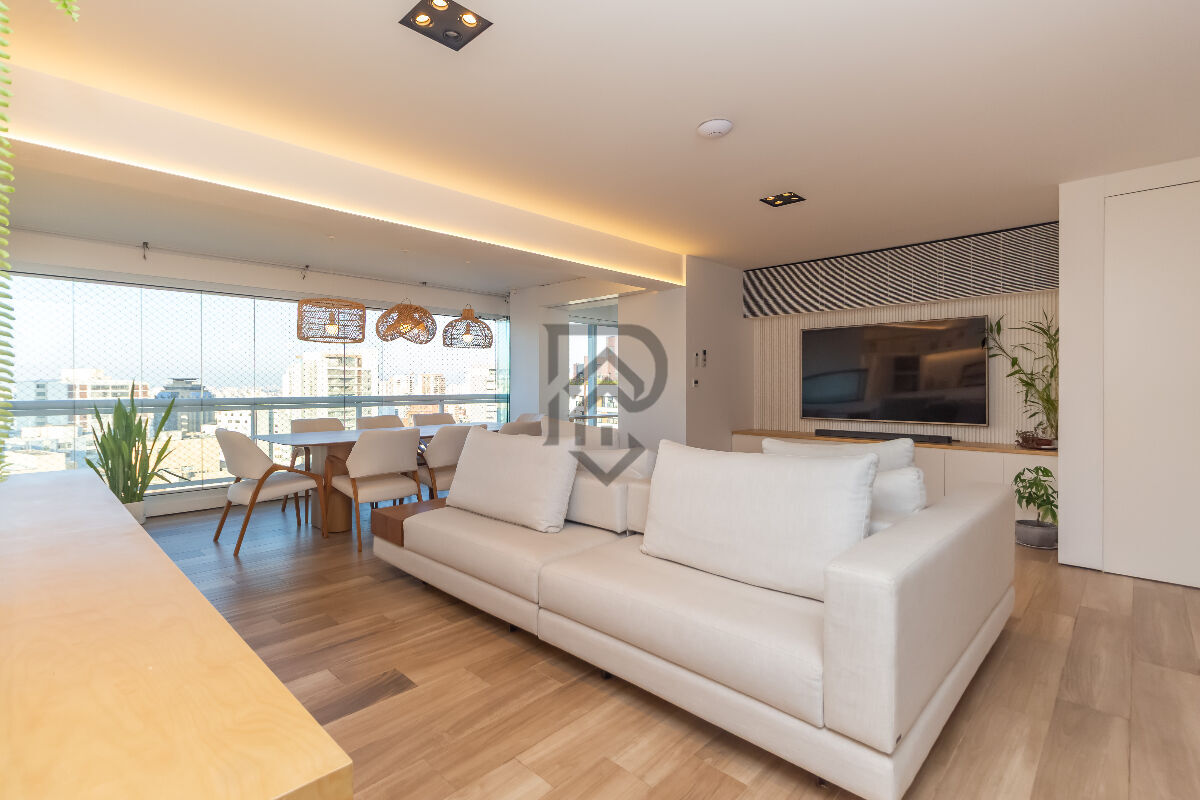 Cobertura à venda com 3 quartos, 161m² - Foto 21