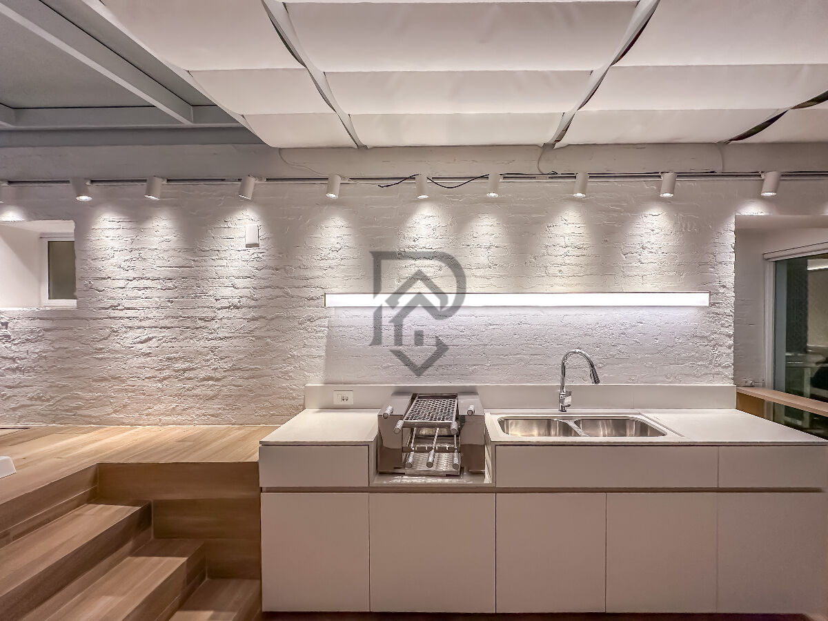 Cobertura à venda com 3 quartos, 161m² - Foto 38