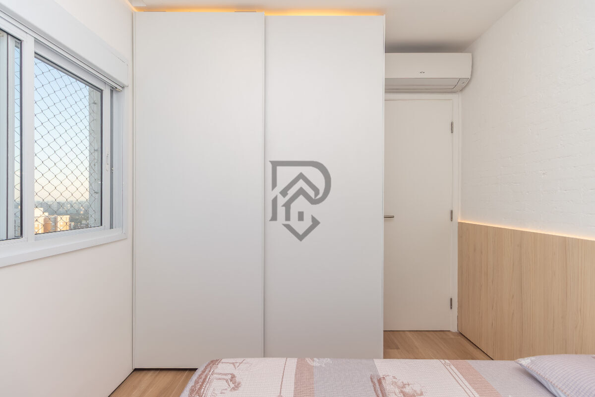 Cobertura à venda com 3 quartos, 161m² - Foto 37