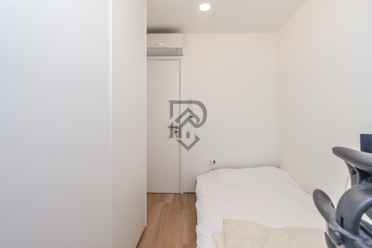 Cobertura à venda com 3 quartos, 161m² - Foto 18
