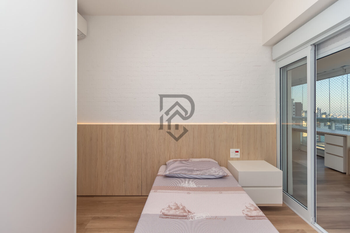 Cobertura à venda com 3 quartos, 161m² - Foto 31