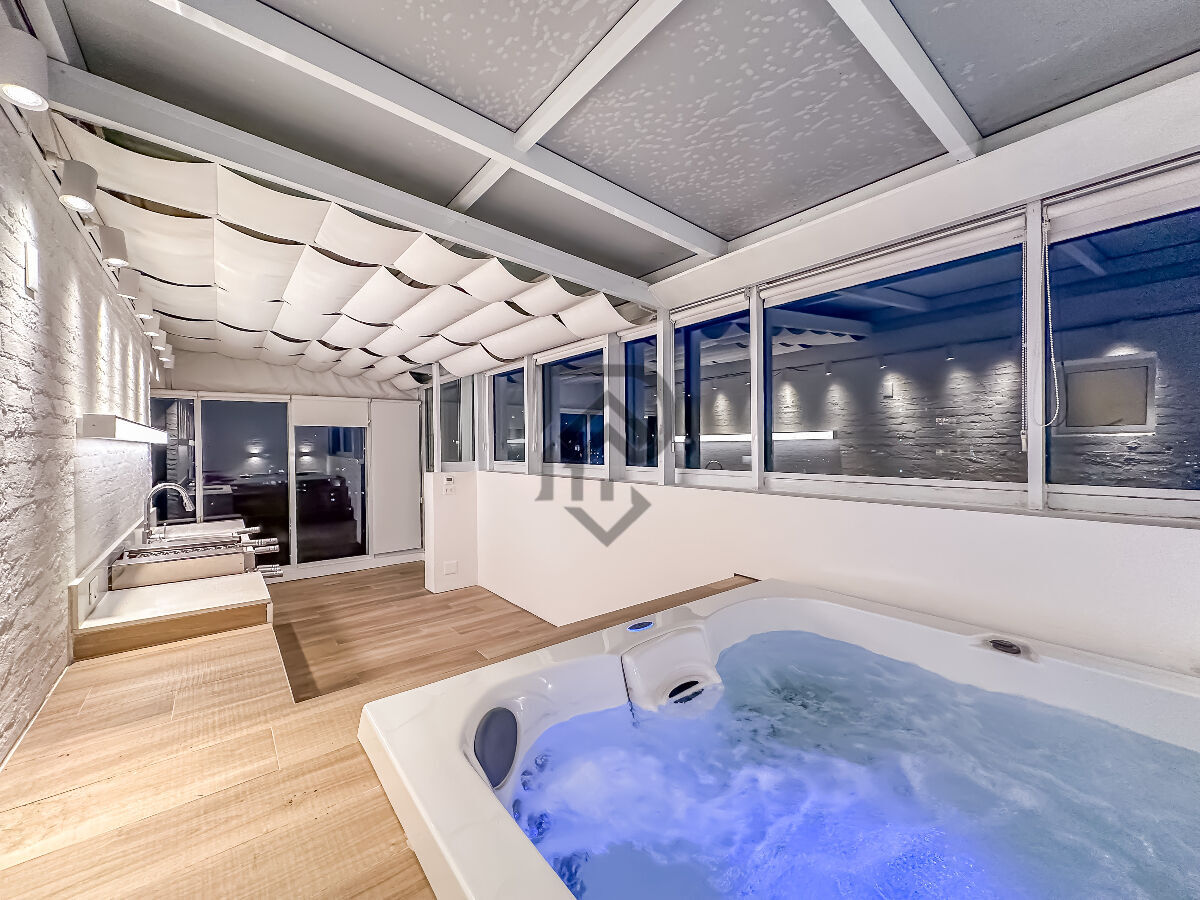 Cobertura à venda com 3 quartos, 161m² - Foto 13