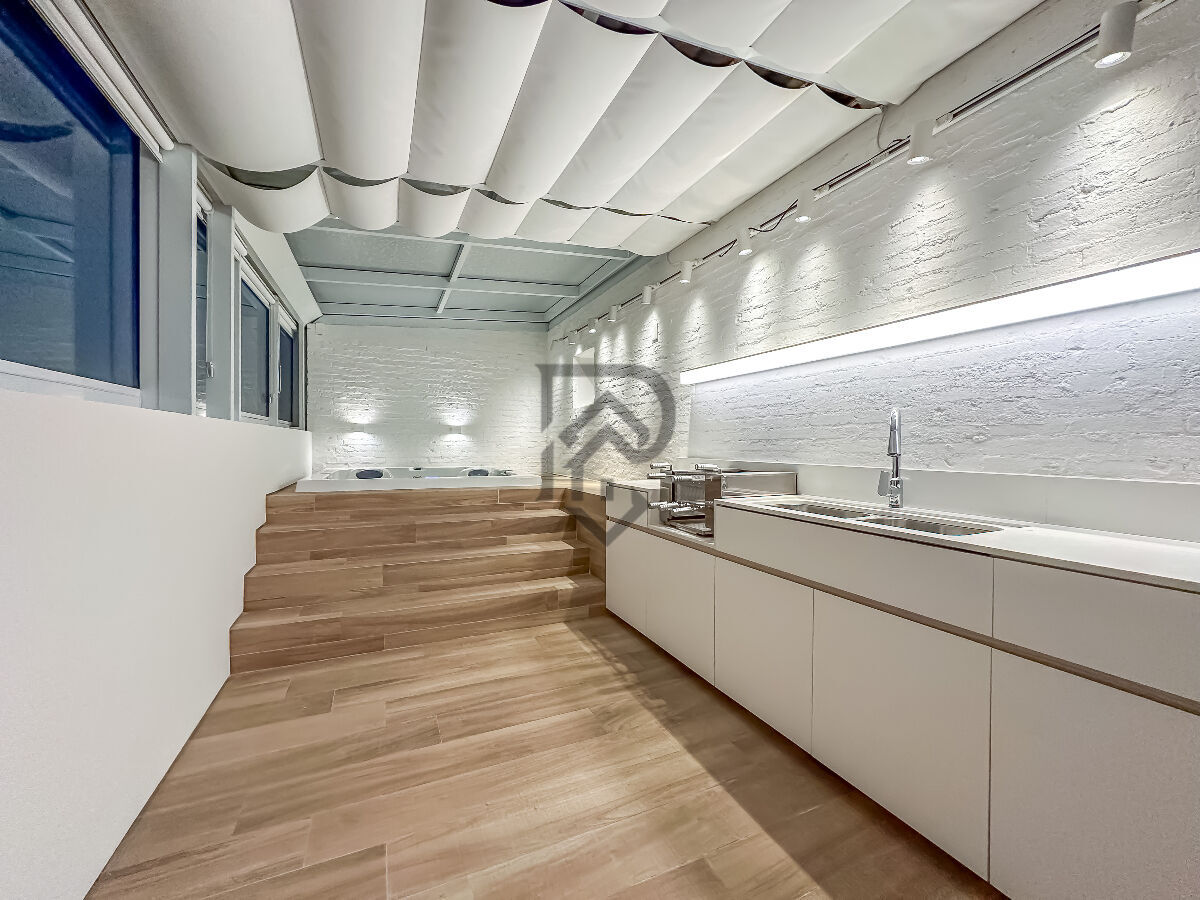 Cobertura à venda com 3 quartos, 161m² - Foto 9