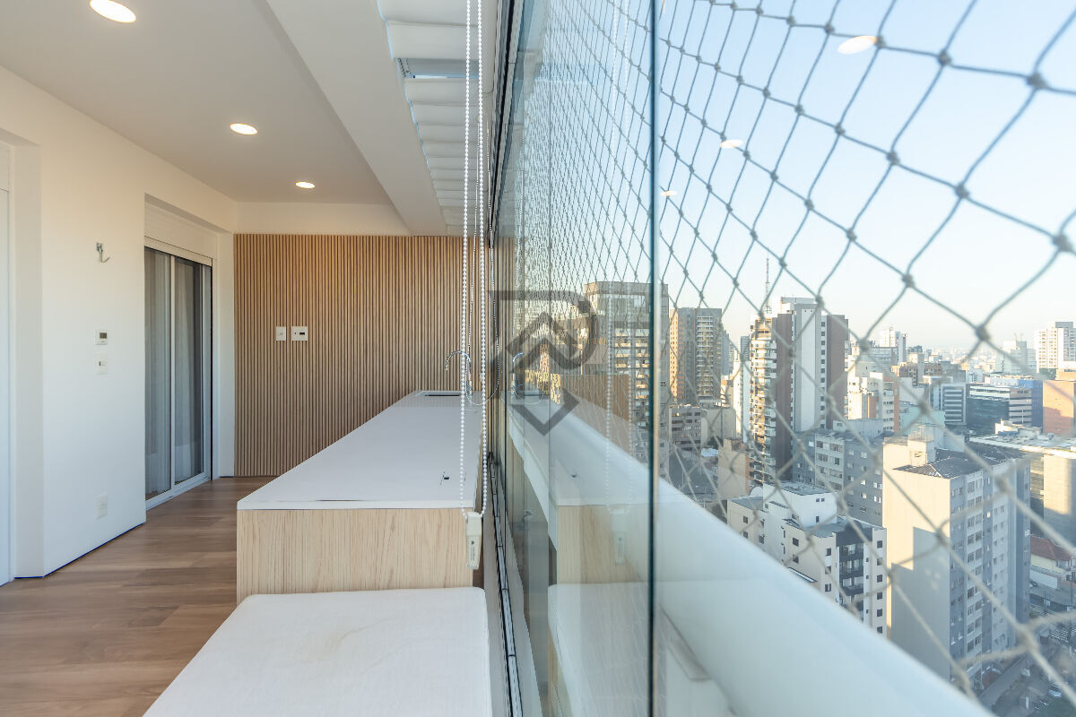 Cobertura à venda com 3 quartos, 161m² - Foto 14