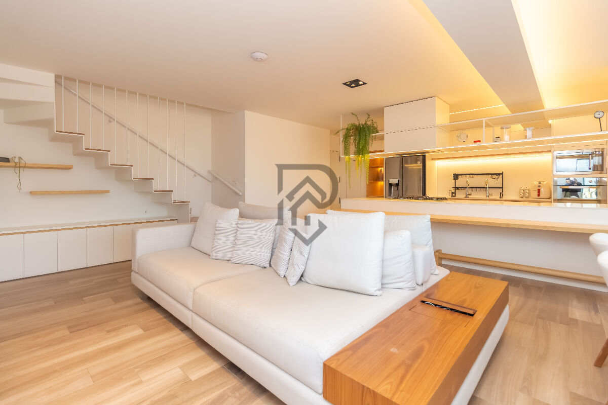 Cobertura à venda com 3 quartos, 161m² - Foto 29