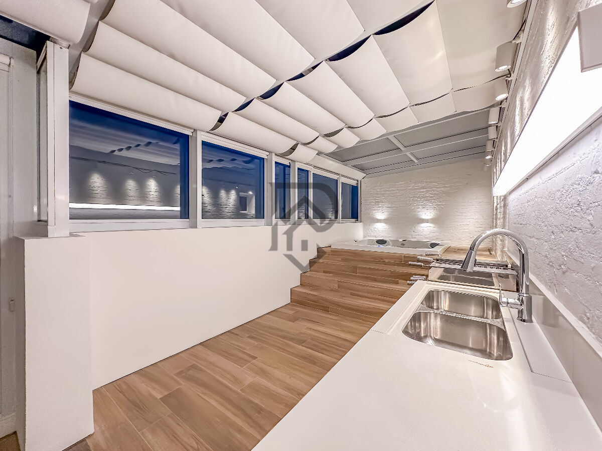 Cobertura à venda com 3 quartos, 161m² - Foto 17