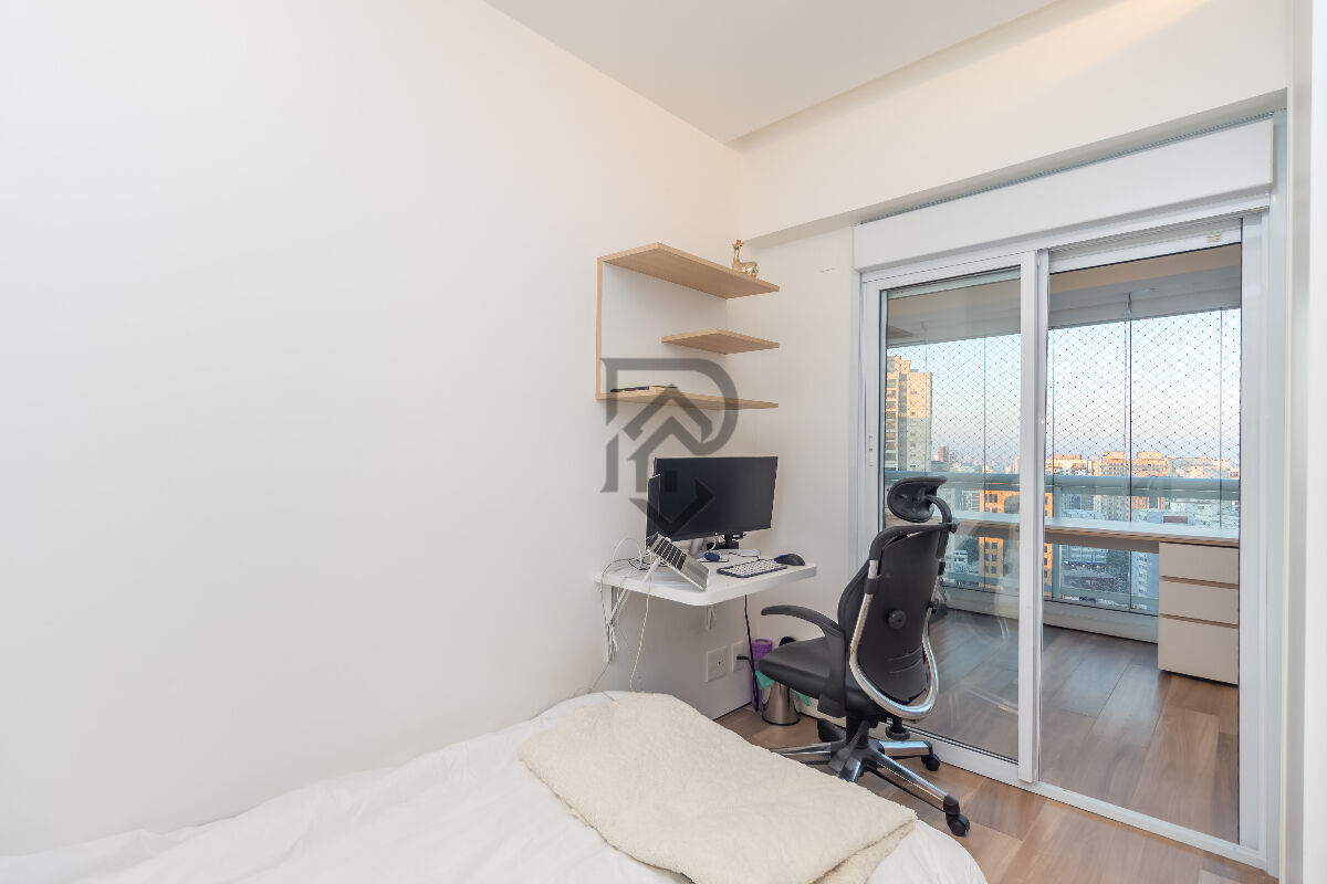 Cobertura à venda com 3 quartos, 161m² - Foto 16
