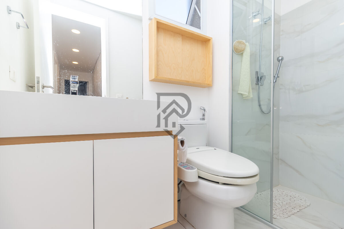Cobertura à venda com 3 quartos, 161m² - Foto 27