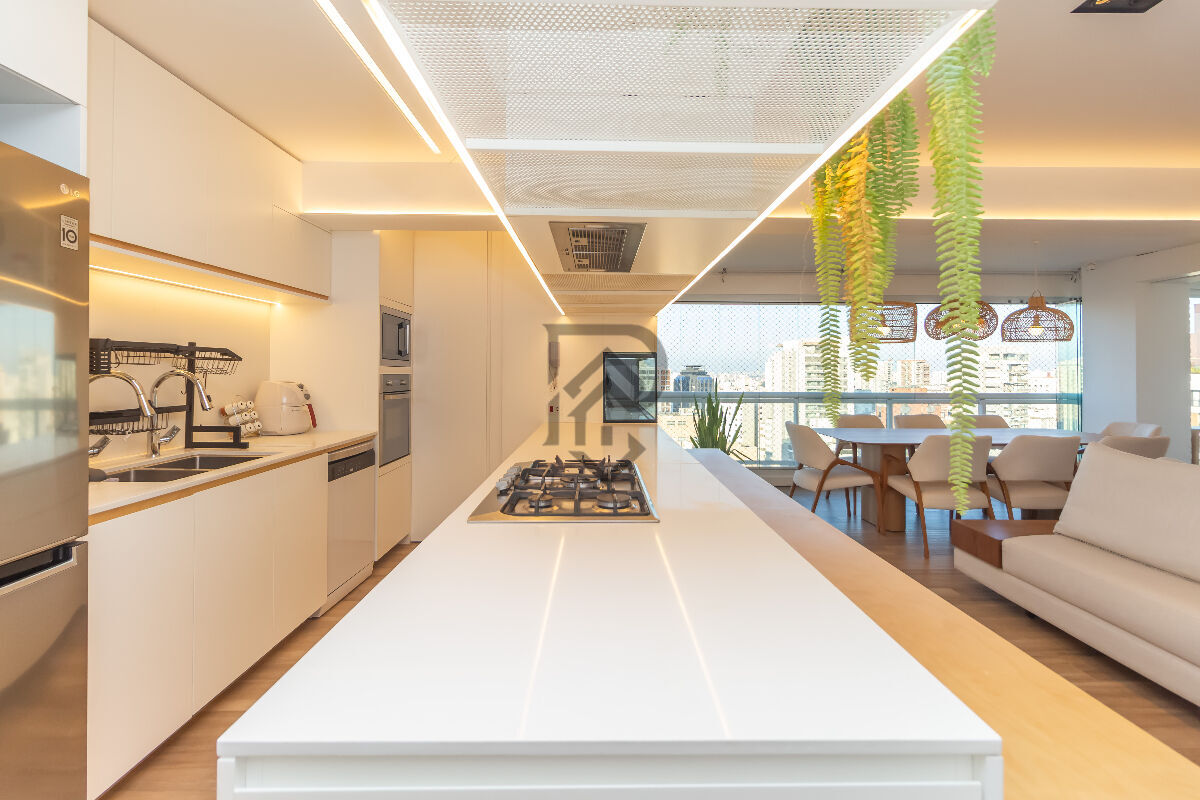 Cobertura à venda com 3 quartos, 161m² - Foto 33