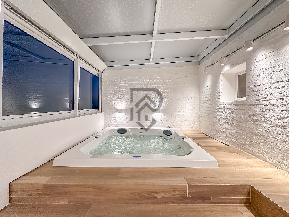 Cobertura à venda com 3 quartos, 161m² - Foto 36