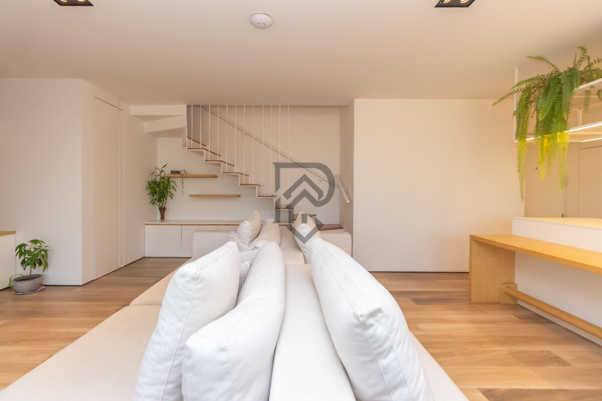 Cobertura à venda com 3 quartos, 161m² - Foto 39