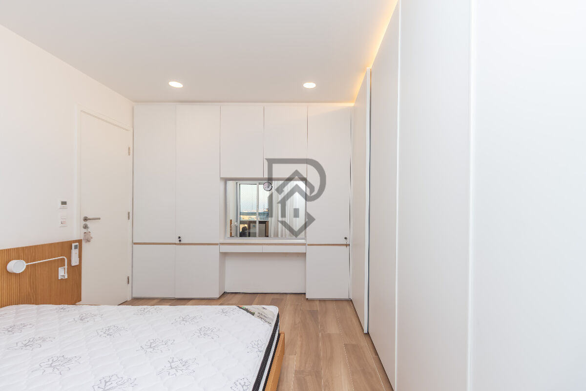 Cobertura à venda com 3 quartos, 161m² - Foto 28