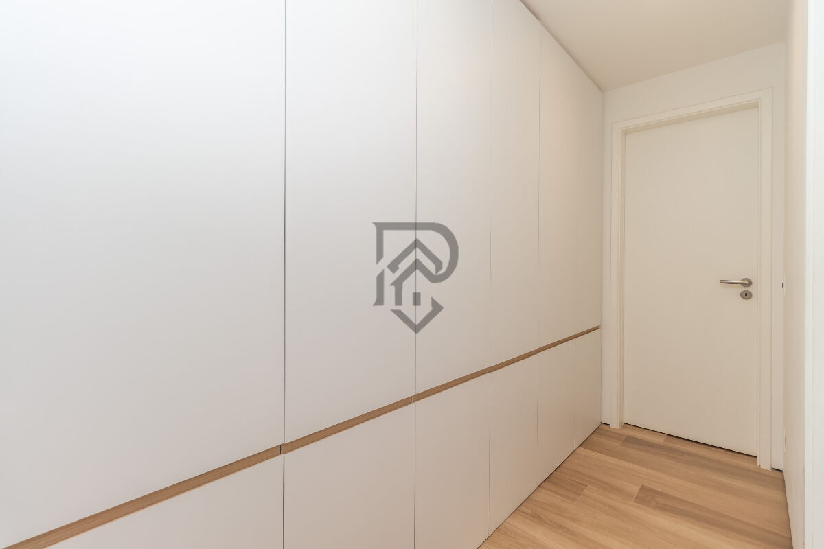 Cobertura à venda com 3 quartos, 161m² - Foto 41
