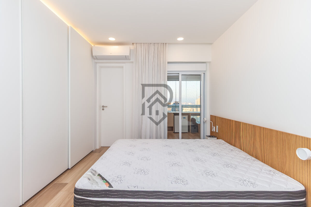 Cobertura à venda com 3 quartos, 161m² - Foto 20