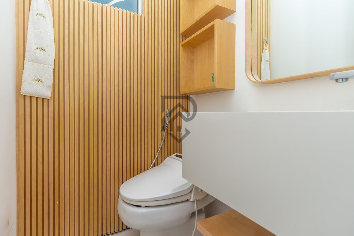 Cobertura à venda com 3 quartos, 161m² - Foto 32