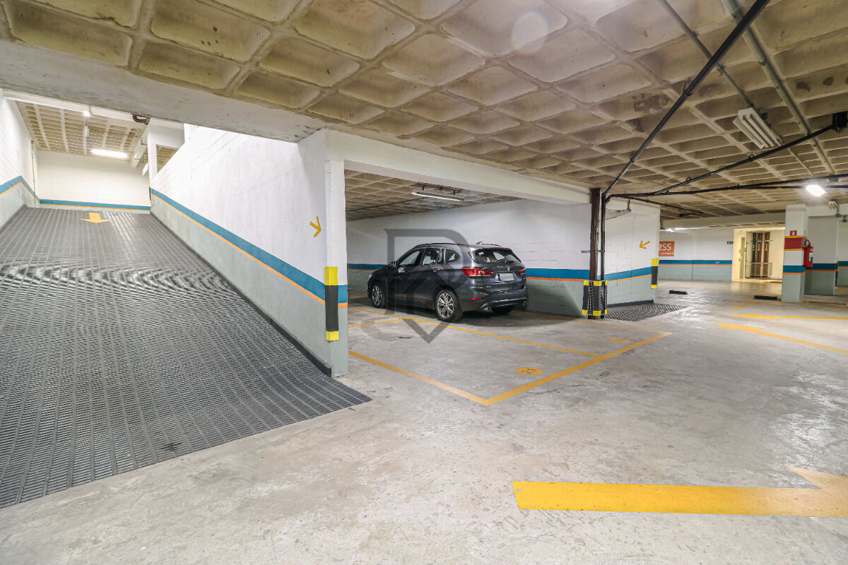 Apartamento, 3 quartos, 134 m² - Foto 38