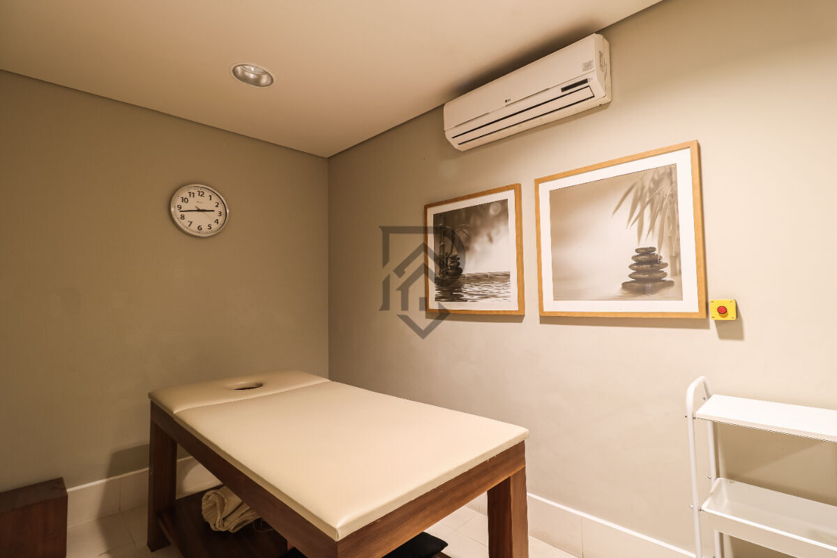 Apartamento, 3 quartos, 134 m² - Foto 17