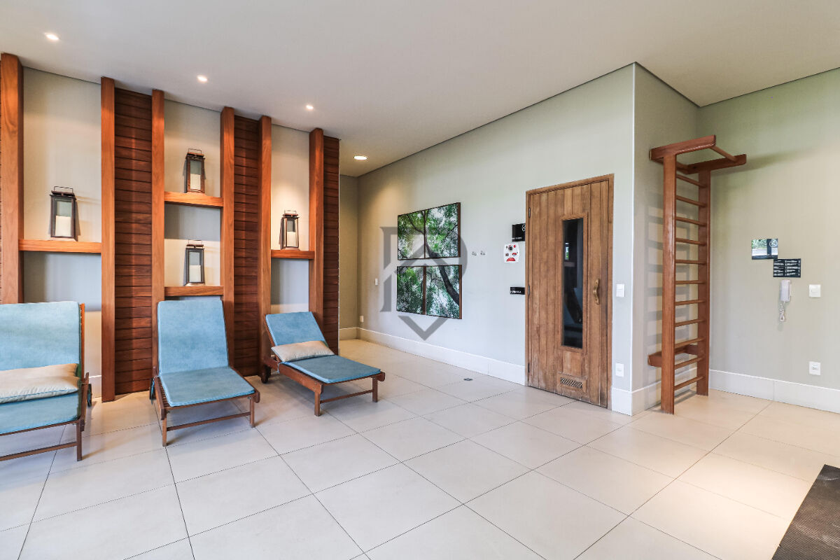 Apartamento, 3 quartos, 134 m² - Foto 15