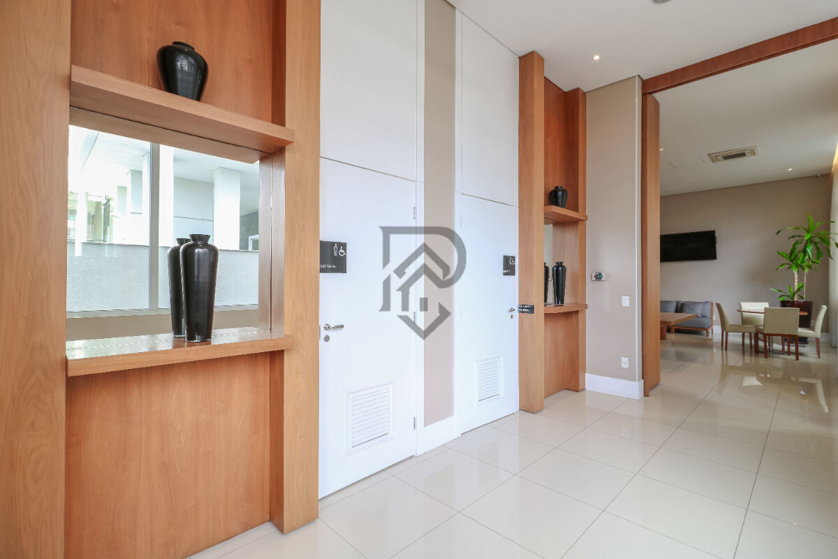 Apartamento, 3 quartos, 134 m² - Foto 39