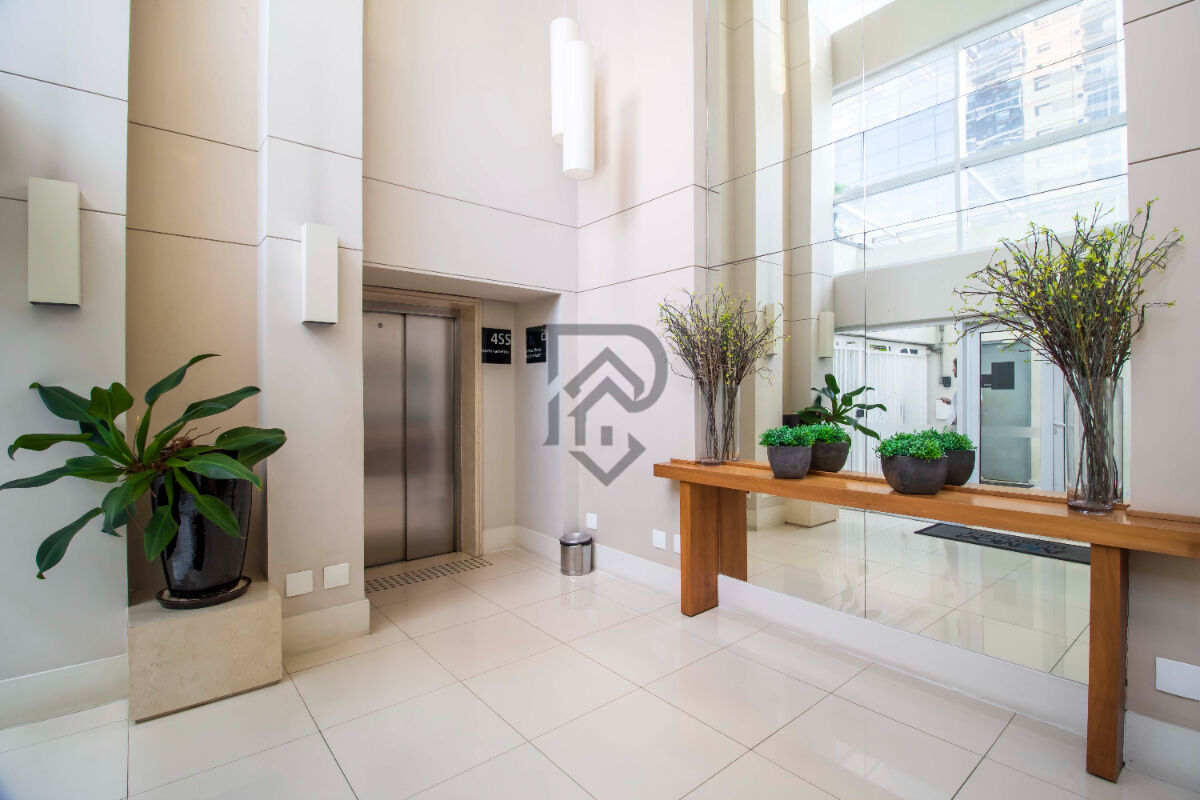 Apartamento, 3 quartos, 134 m² - Foto 22