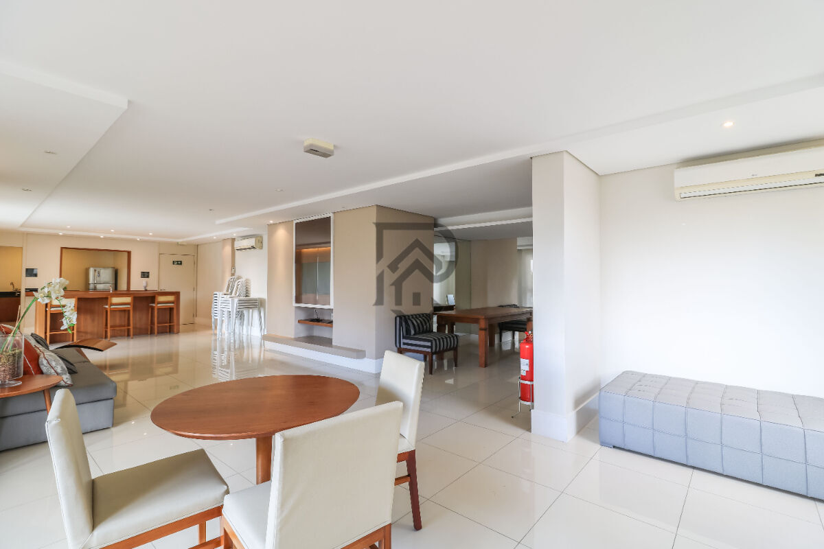 Apartamento, 3 quartos, 134 m² - Foto 50