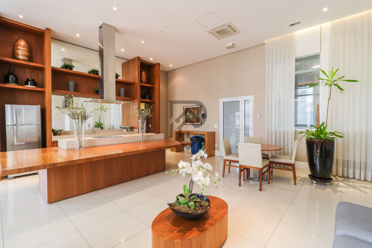 Apartamento, 3 quartos, 134 m² - Foto 26