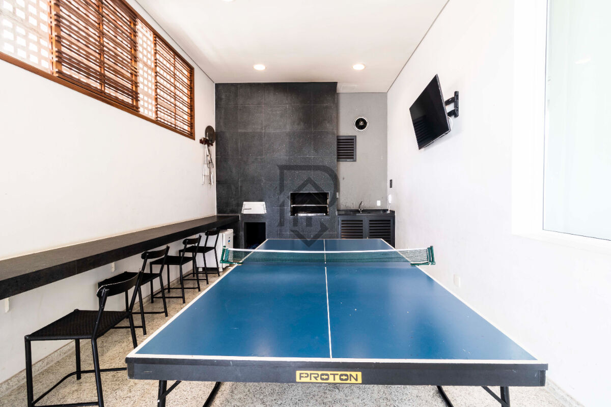 Apartamento, 3 quartos, 134 m² - Foto 23