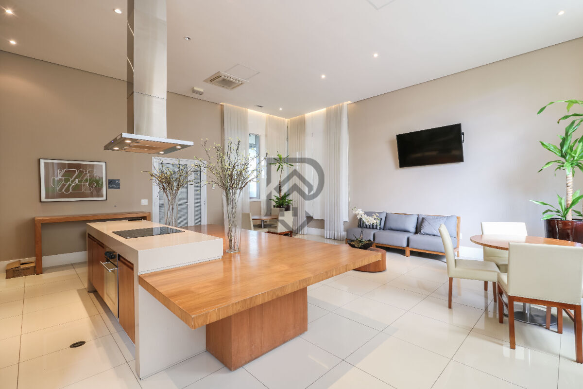 Apartamento, 3 quartos, 134 m² - Foto 47