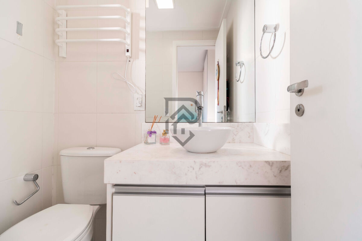 Apartamento, 3 quartos, 134 m² - Foto 45