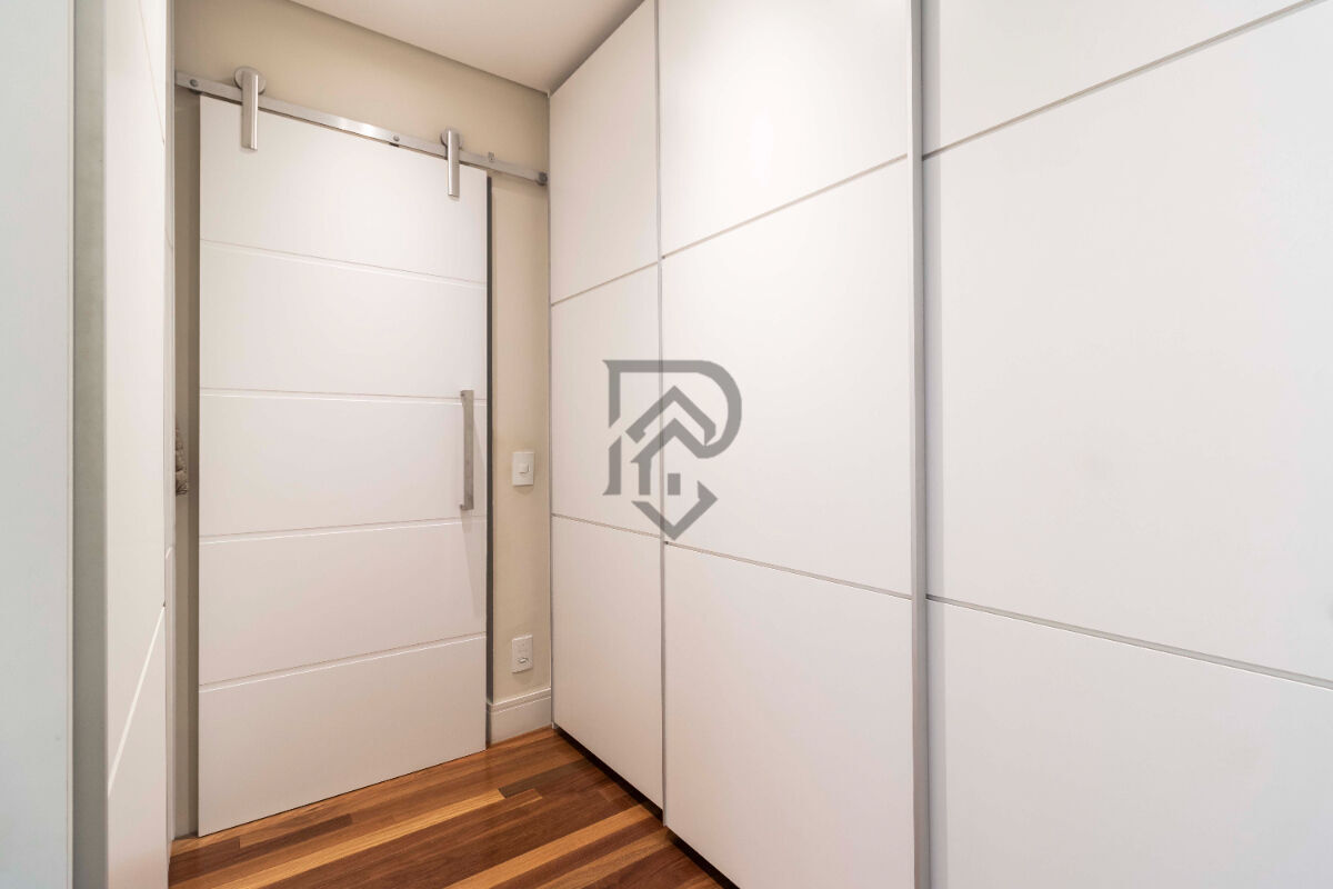 Apartamento, 3 quartos, 134 m² - Foto 43