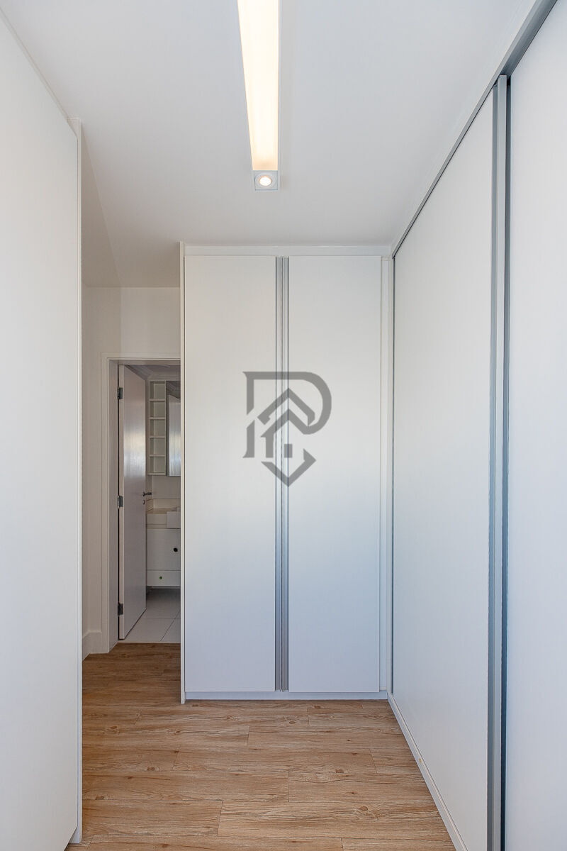 Apartamento, 3 quartos, 92 m² - Foto 28