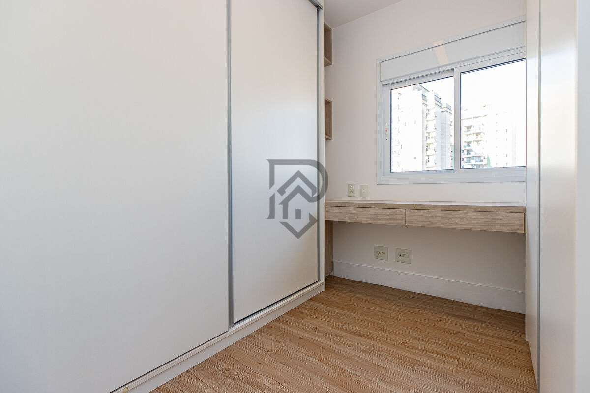 Apartamento, 3 quartos, 92 m² - Foto 35