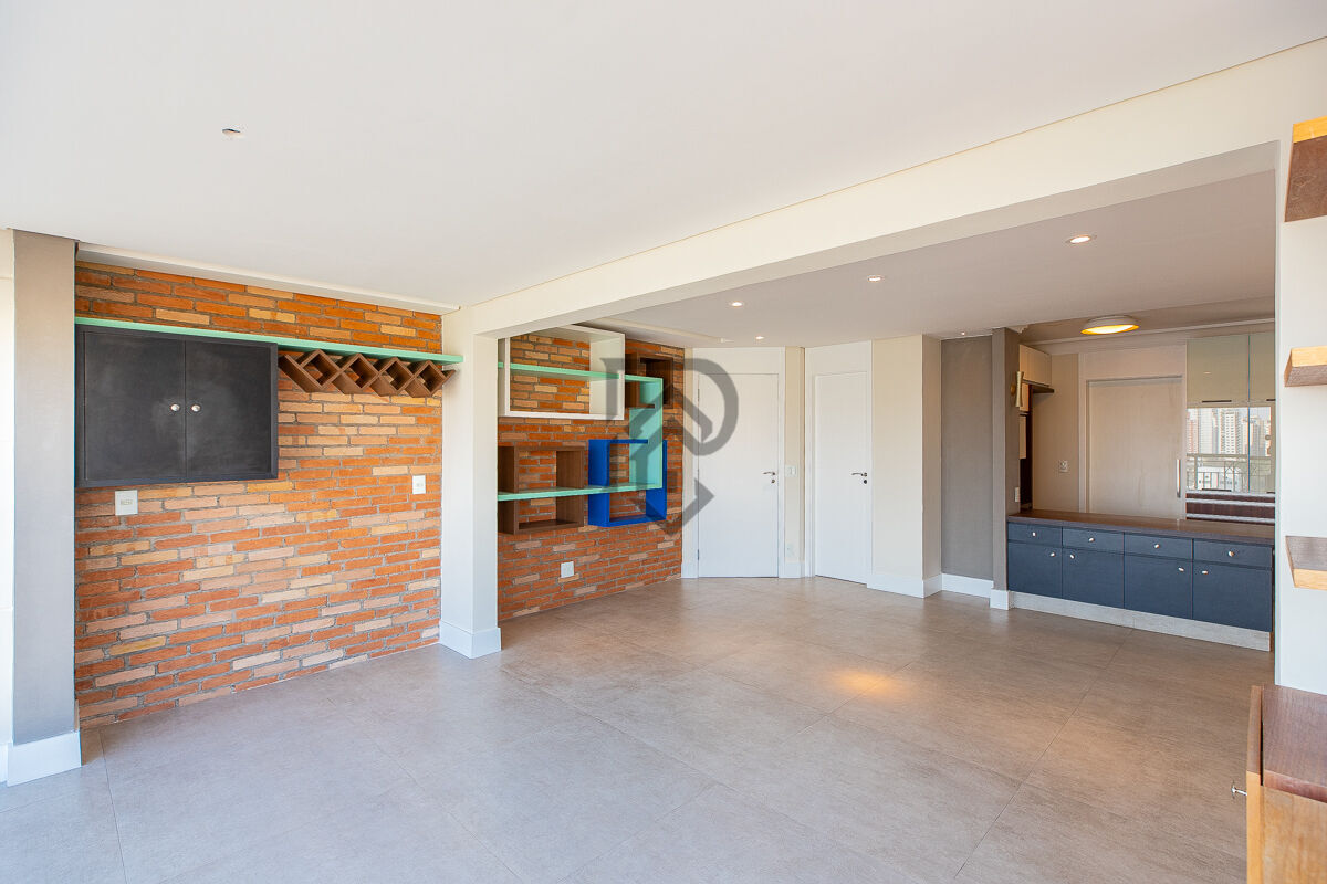 Apartamento, 3 quartos, 92 m² - Foto 29
