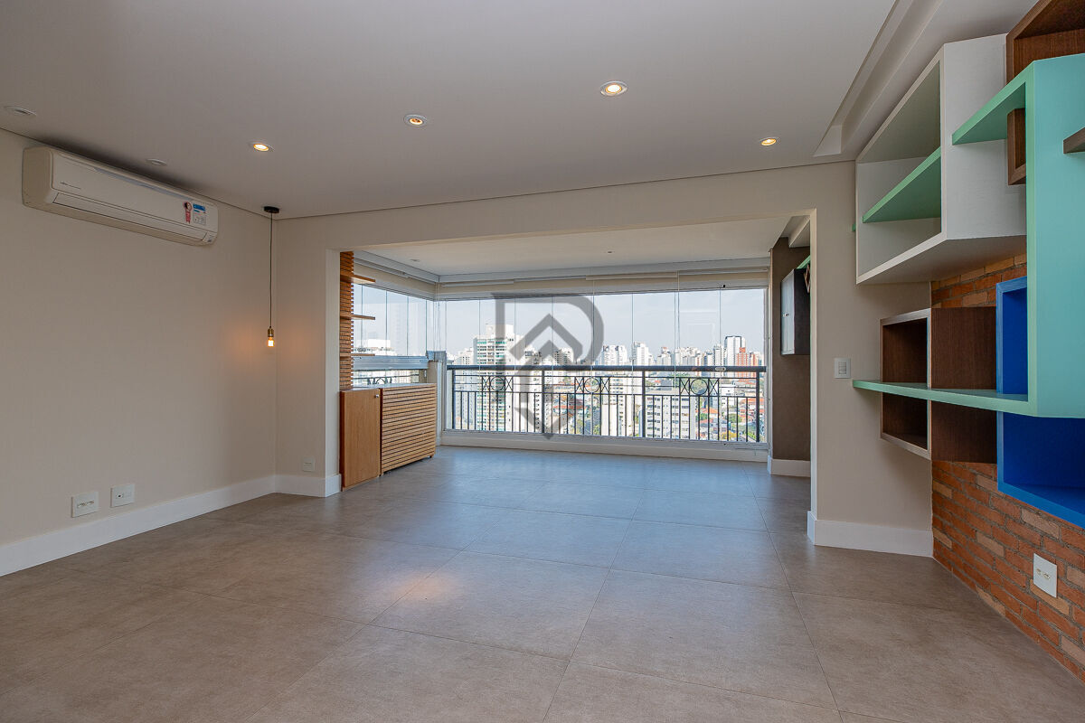 Apartamento, 3 quartos, 92 m² - Foto 7
