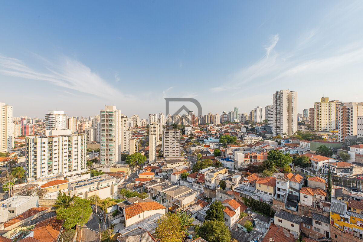 Apartamento, 3 quartos, 92 m² - Foto 21