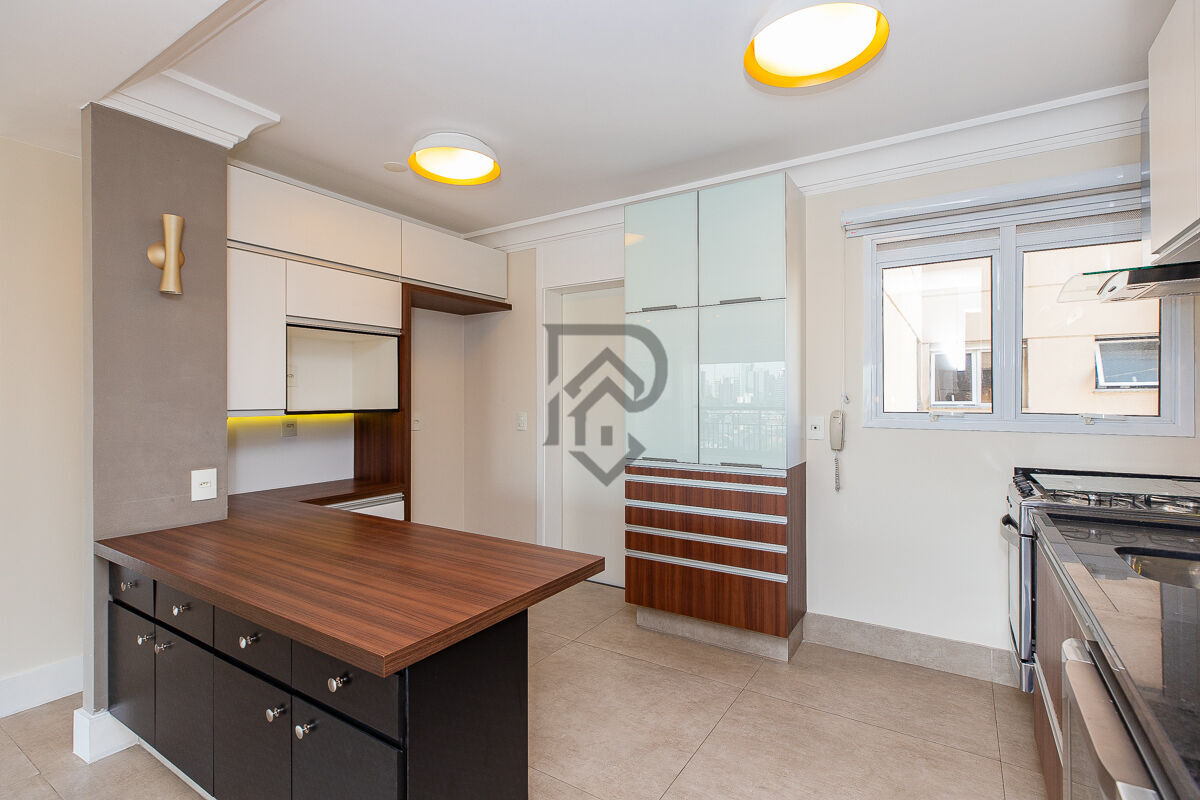 Apartamento, 3 quartos, 92 m² - Foto 27