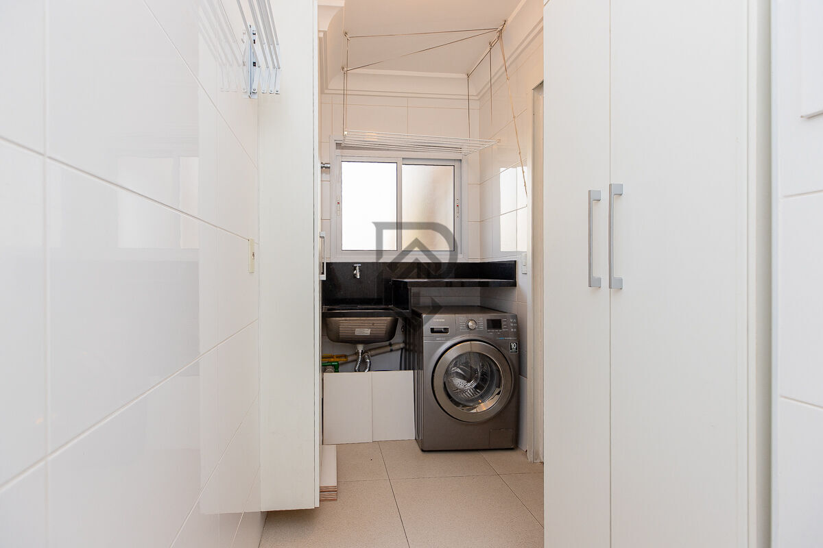 Apartamento, 3 quartos, 92 m² - Foto 15