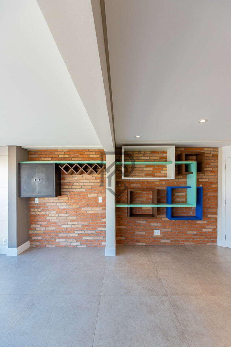 Apartamento, 3 quartos, 92 m² - Foto 14
