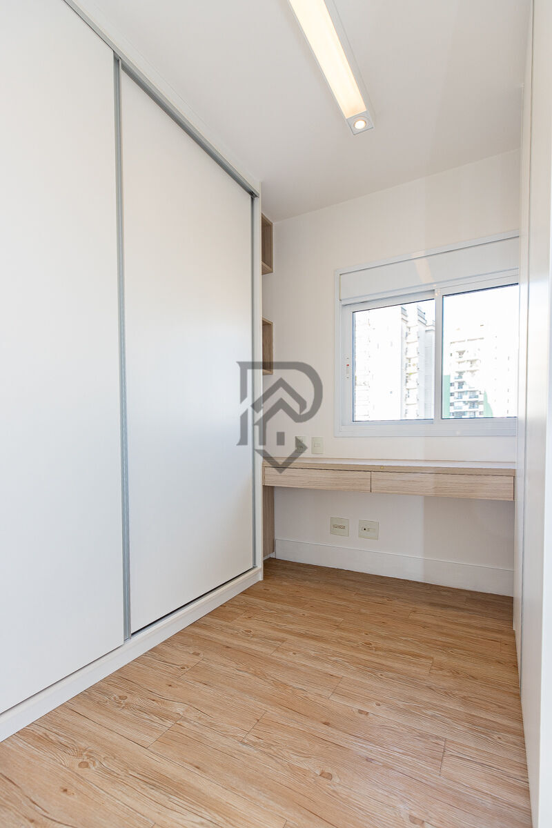 Apartamento, 3 quartos, 92 m² - Foto 19
