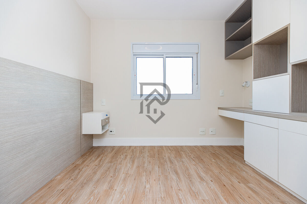 Apartamento, 3 quartos, 92 m² - Foto 30