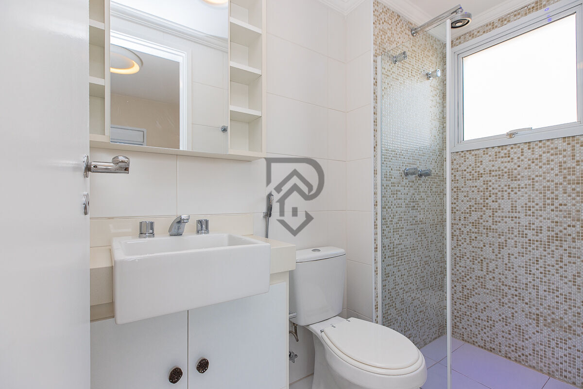 Apartamento, 3 quartos, 92 m² - Foto 16