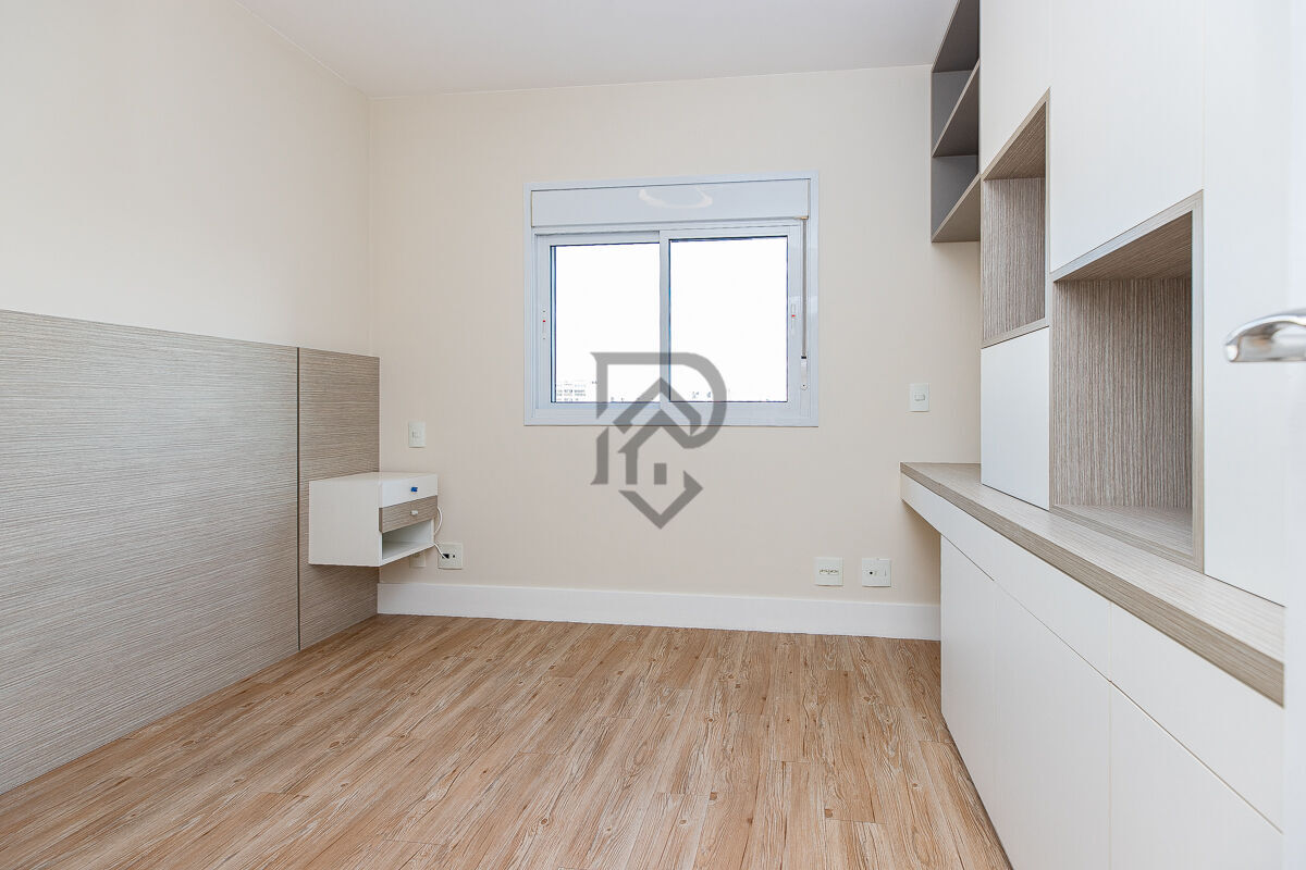 Apartamento, 3 quartos, 92 m² - Foto 33