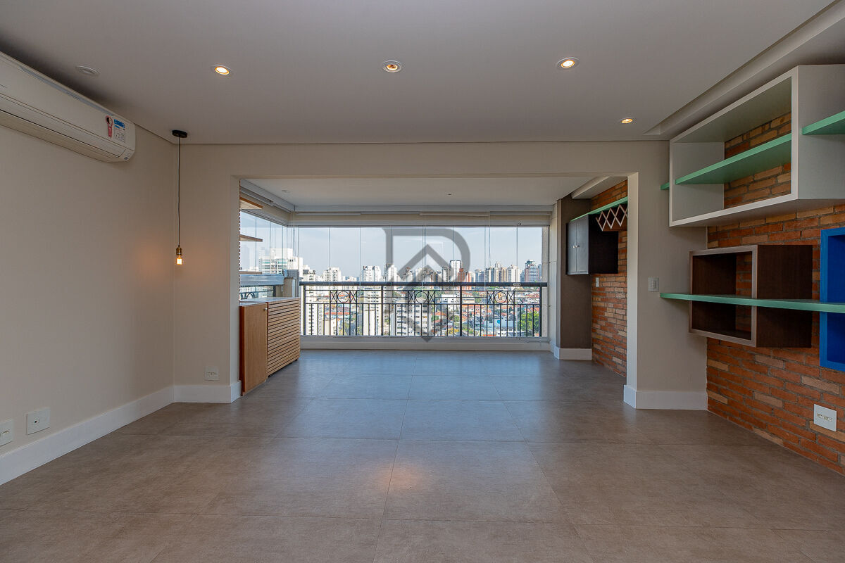 Apartamento, 3 quartos, 92 m² - Foto 3