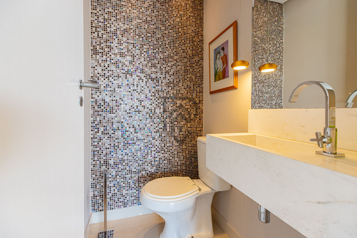 Apartamento, 3 quartos, 92 m² - Foto 25