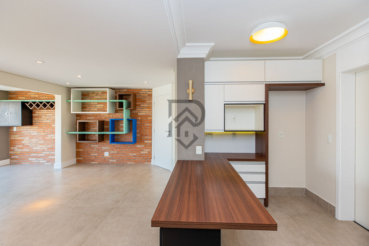 Apartamento, 3 quartos, 92 m² - Foto 6